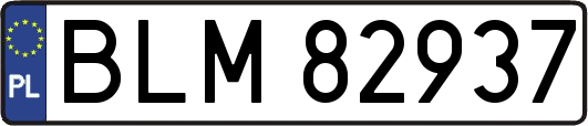 BLM82937