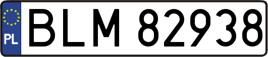 BLM82938