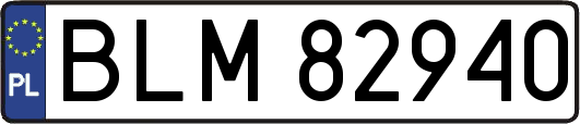 BLM82940