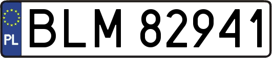 BLM82941