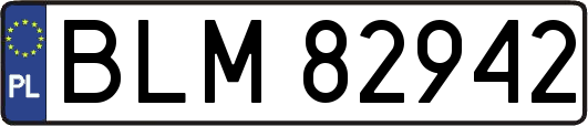 BLM82942