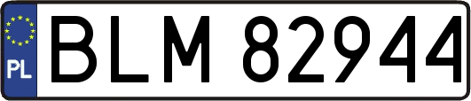 BLM82944