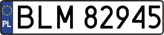 BLM82945