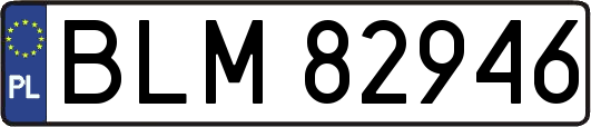 BLM82946