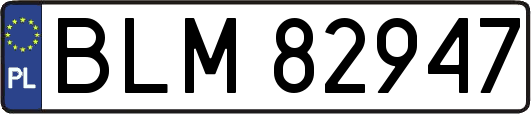 BLM82947
