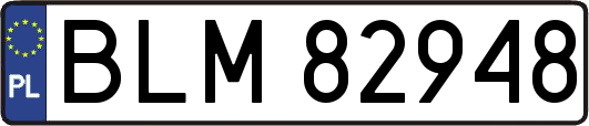 BLM82948