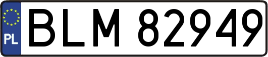 BLM82949