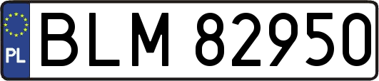 BLM82950