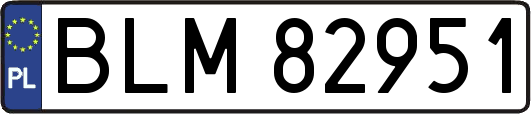 BLM82951