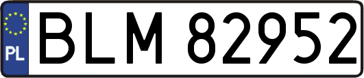 BLM82952