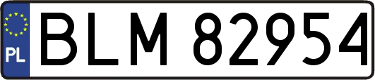 BLM82954