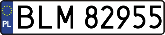 BLM82955