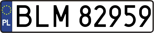 BLM82959