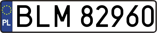 BLM82960