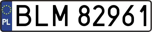 BLM82961