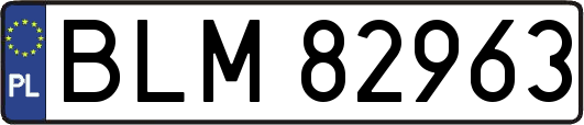 BLM82963
