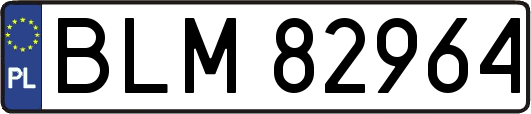 BLM82964