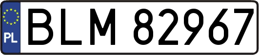BLM82967