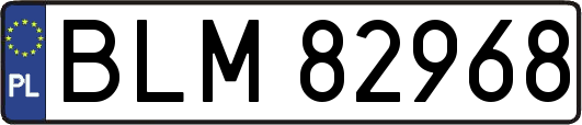 BLM82968