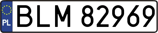 BLM82969