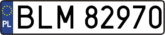 BLM82970
