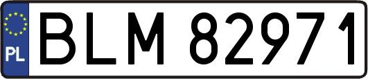 BLM82971