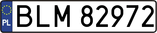 BLM82972