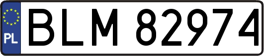 BLM82974