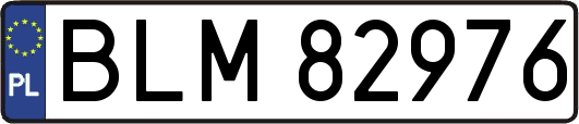 BLM82976
