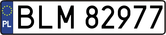 BLM82977