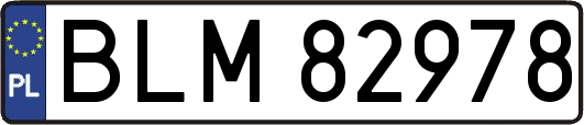BLM82978