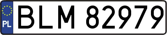 BLM82979