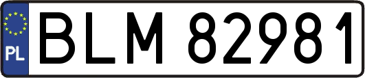 BLM82981