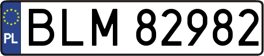 BLM82982