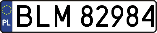 BLM82984