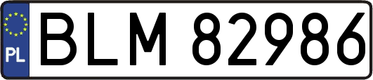 BLM82986