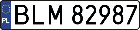 BLM82987