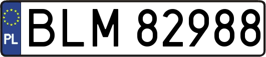 BLM82988
