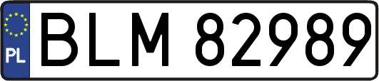 BLM82989