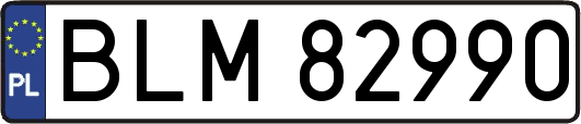 BLM82990