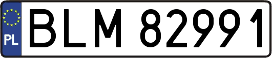 BLM82991