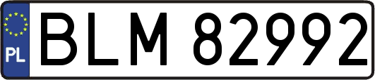 BLM82992