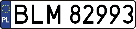 BLM82993