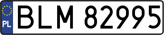 BLM82995