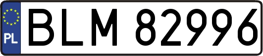 BLM82996