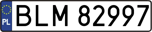 BLM82997