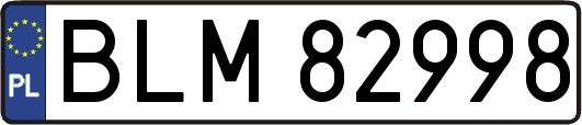 BLM82998