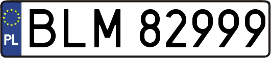BLM82999