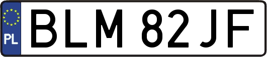 BLM82JF