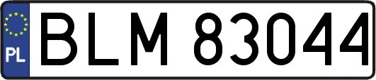 BLM83044